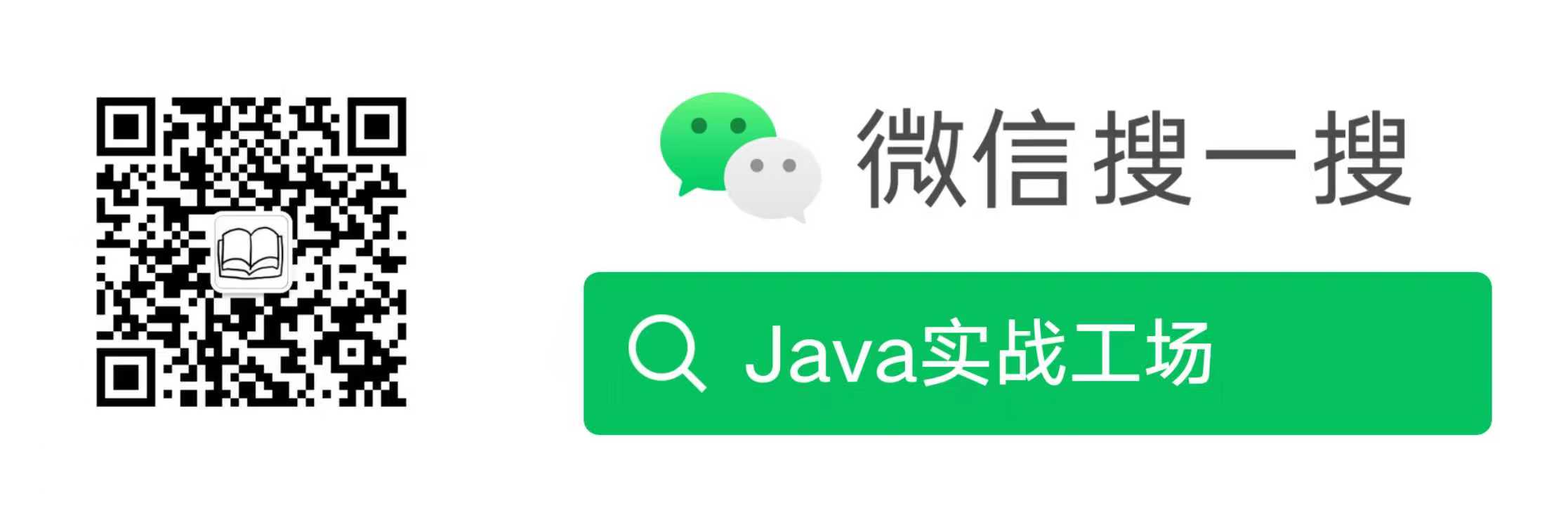 iokays订阅号二维码