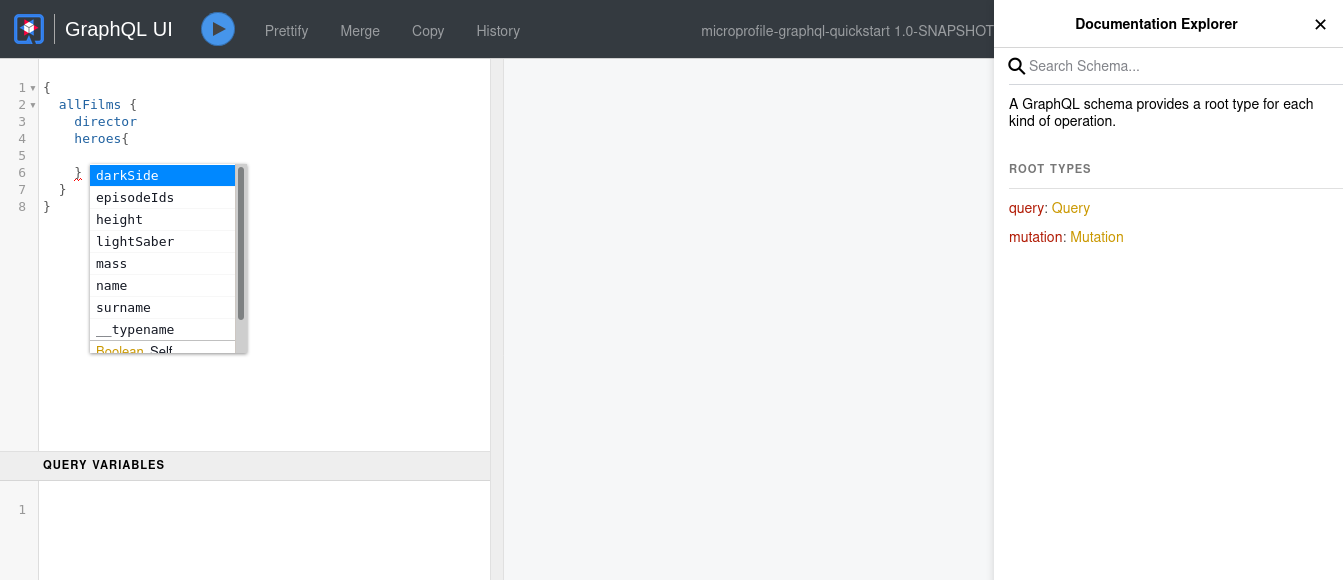graphql ui screenshot01